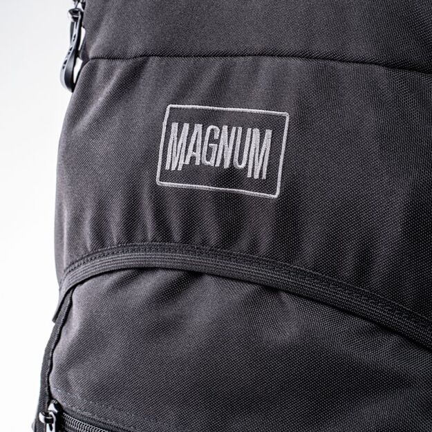 Turistinė kuprinė Magnum Bison 65L  7