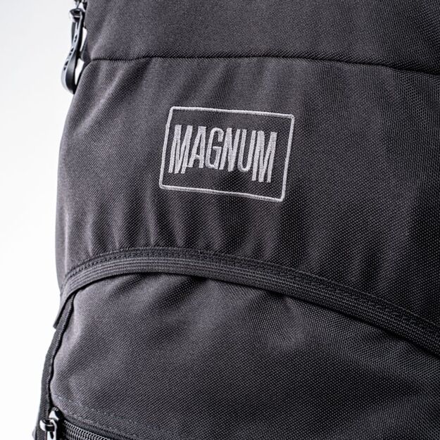 Turistinė kuprinė Magnum Bison 65L  3