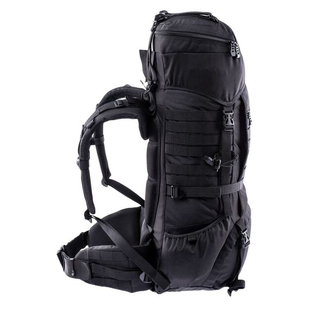 Turistinė kuprinė Magnum Bison 65L  8