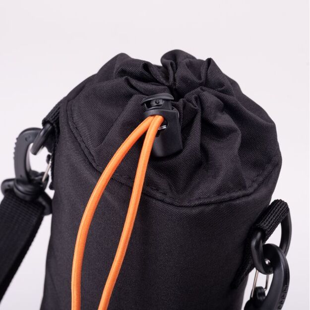 Martes Termio termo krepšys 0,7l