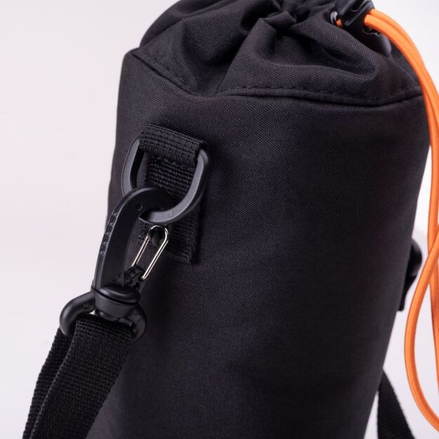 Martes Termio termo krepšys 0,7l