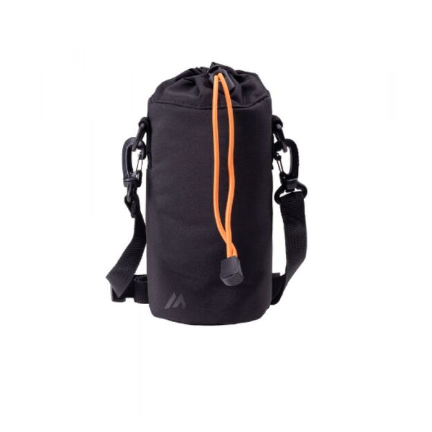 Martes Termio termo krepšys 0,7l