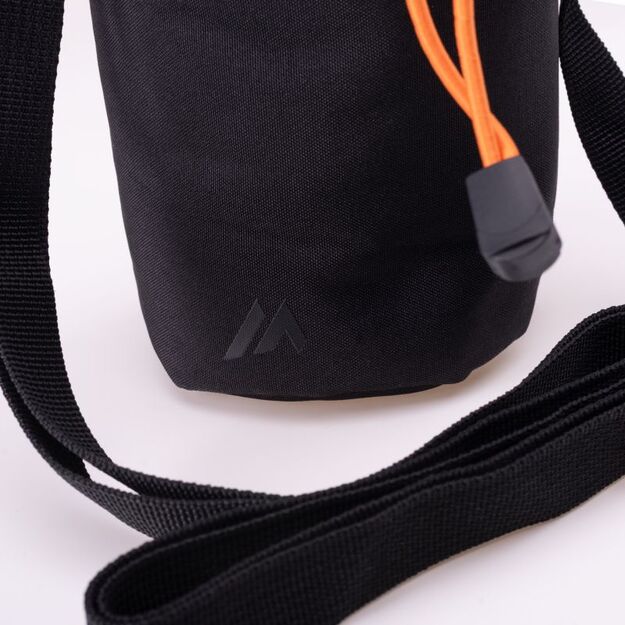 Martes Termio termo krepšys 0,7l