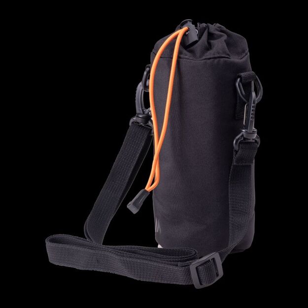 Martes Termio termo krepšys 0,7l