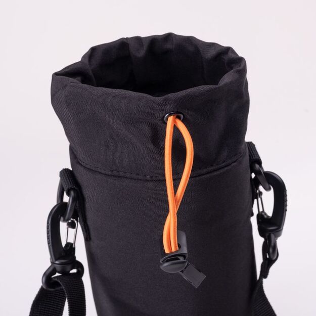 Martes Termio termo krepšys 0,7l