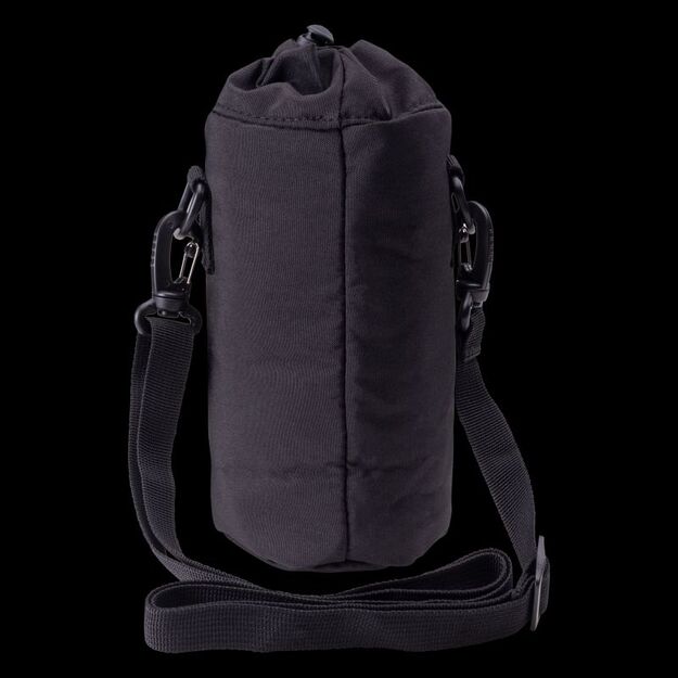 Martes Termio termo krepšys 0,7l