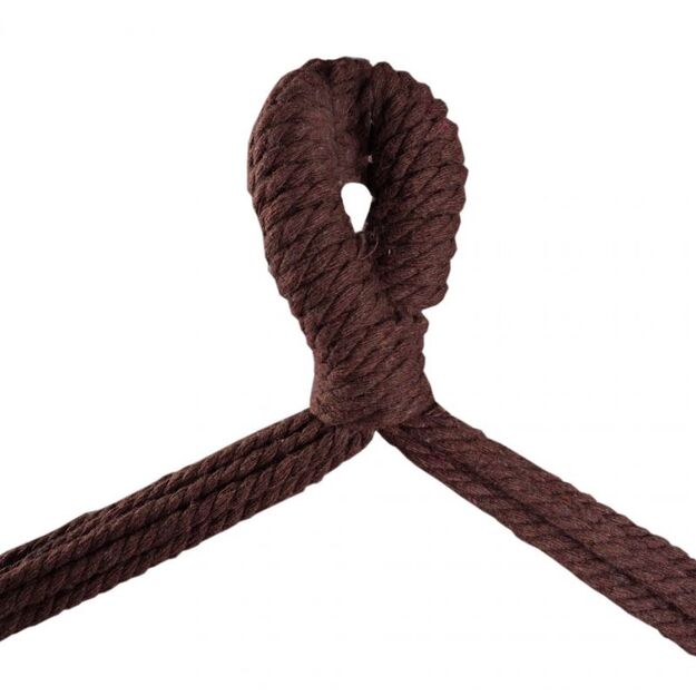 Royokamp braziliškas 100×100 cm kabinamas krėslas 3