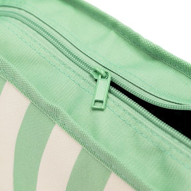 Spokey ACAPULCO termo krepšys  3