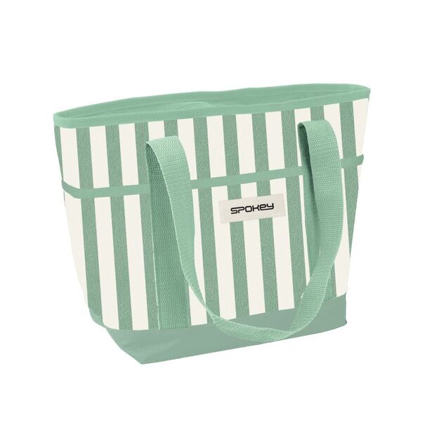 Spokey ACAPULCO termo krepšys 