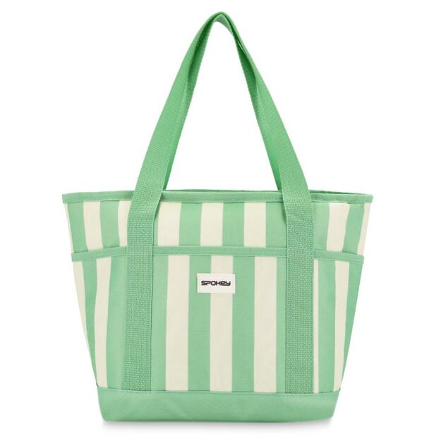 Spokey ACAPULCO termo krepšys  1