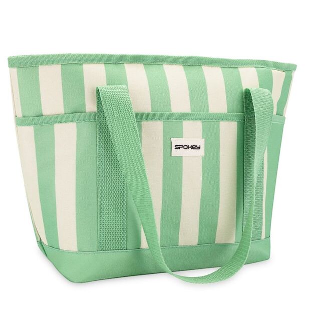 Spokey ACAPULCO termo krepšys  7