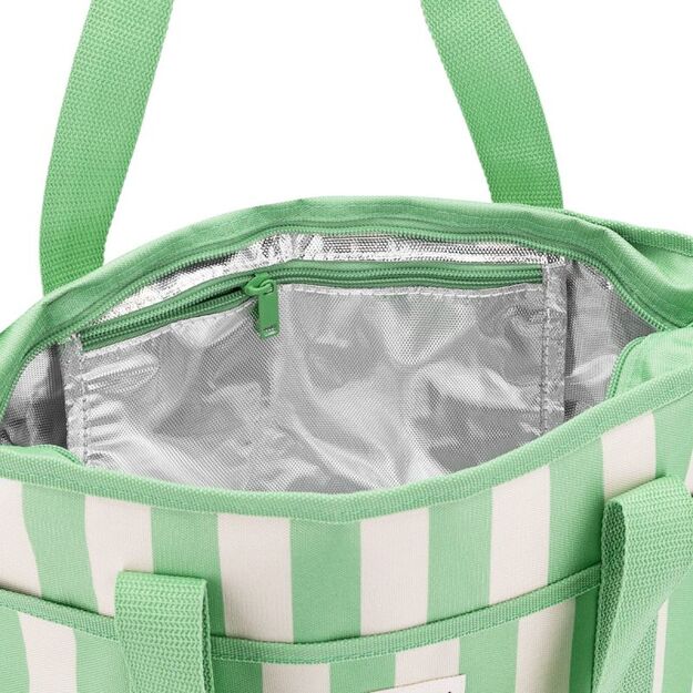 Spokey ACAPULCO termo krepšys  6