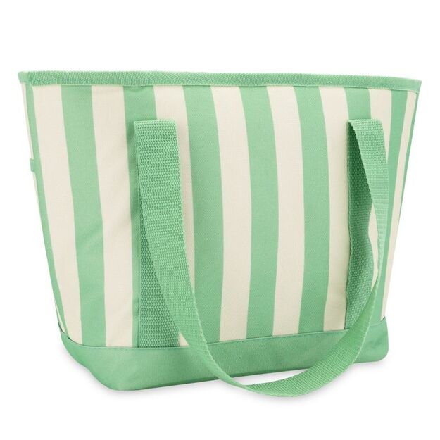 Spokey ACAPULCO termo krepšys  2