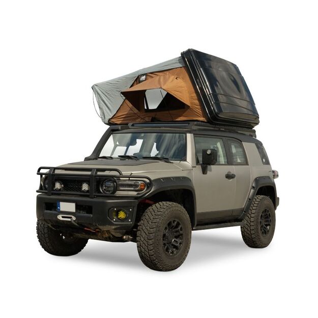 Offlander Fold 2 OFF-FOLD2 roof tent