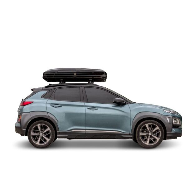 Offlander Fold 2 OFF-FOLD2 roof tent