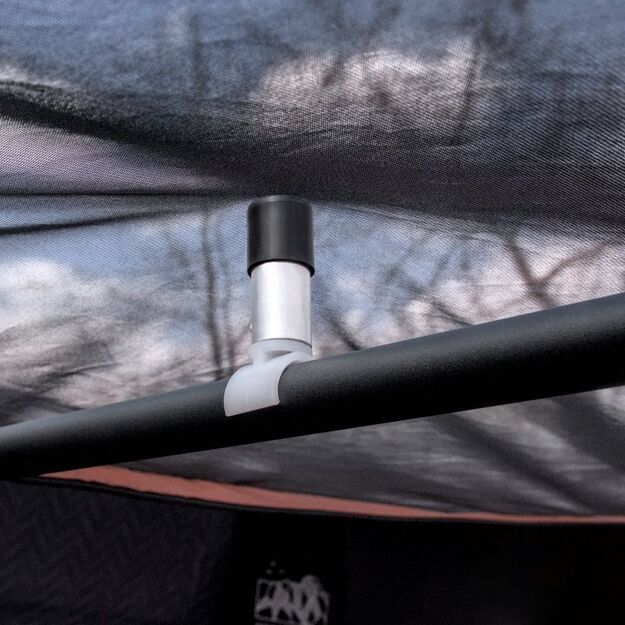 Offlander Fold 2 OFF-FOLD2 roof tent