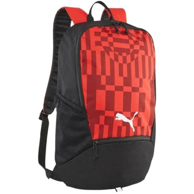 Puma Individual Rise 22–24 l kuprinė  79911 01