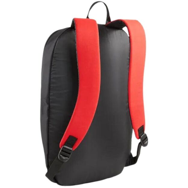 Puma Individual Rise 22–24 l kuprinė  79911 01 1