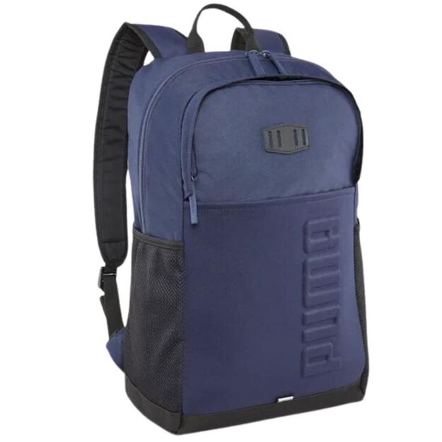 Puma S 27 l kuprinė  79222 07 2