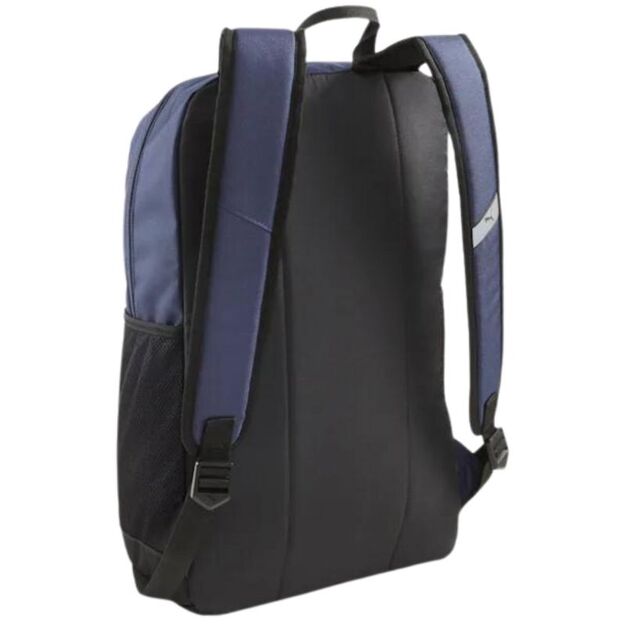 Puma S 27 l kuprinė  79222 07 1