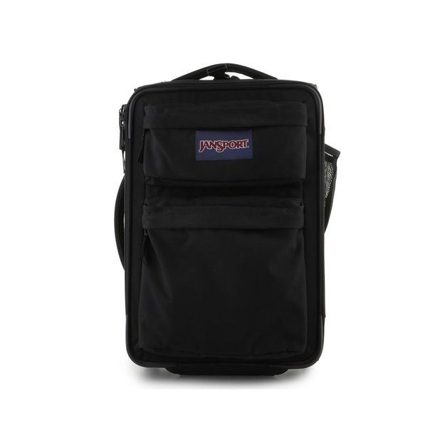 JanSport sportinis krepšys, 34 x 51 x 18 cm