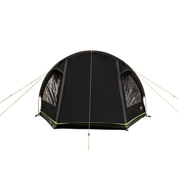 Tent High Peak Atmos 3 11535