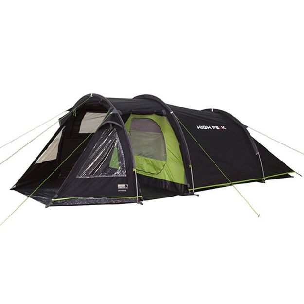 Tent High Peak Atmos 3 11535
