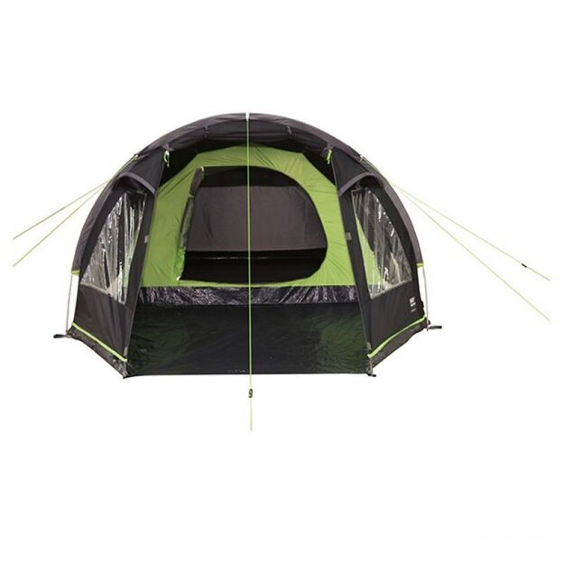 Tent High Peak Atmos 3 11535