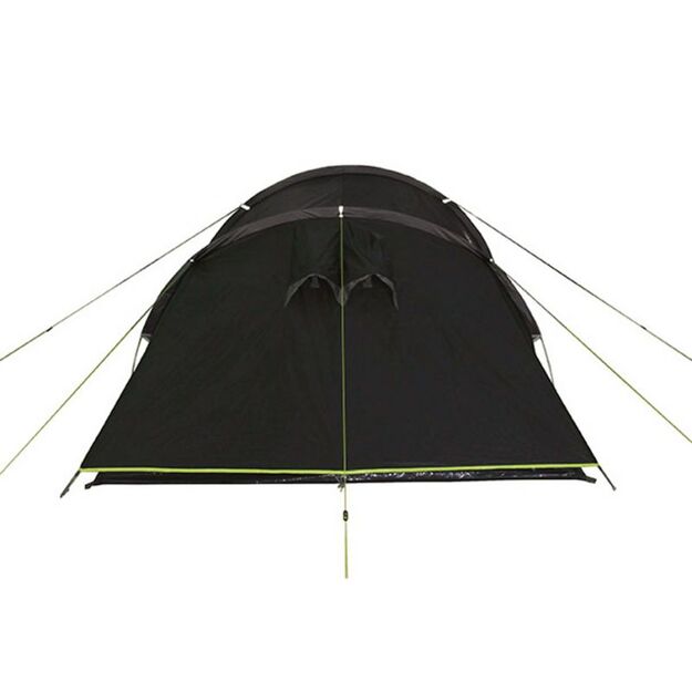 Tent High Peak Atmos 3 11535