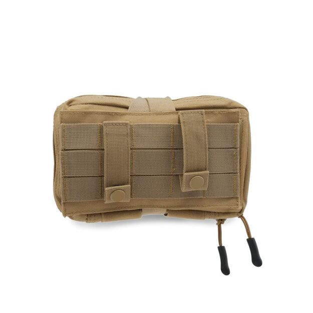 Offlander Molle taktinis dėklas OFF_CACC_23KH 2