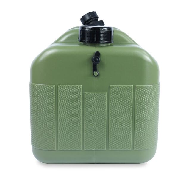 Vandens bakas su kraniuku Offlander 10L  4