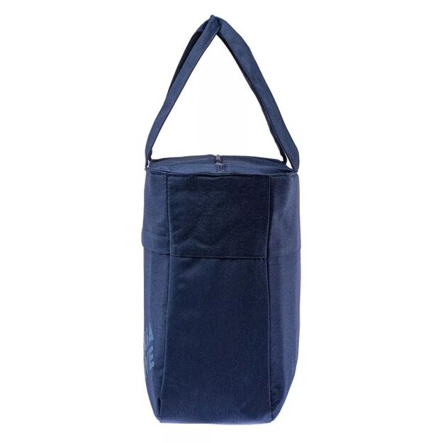 AquaWave Thermis termo krepšys  92800482421