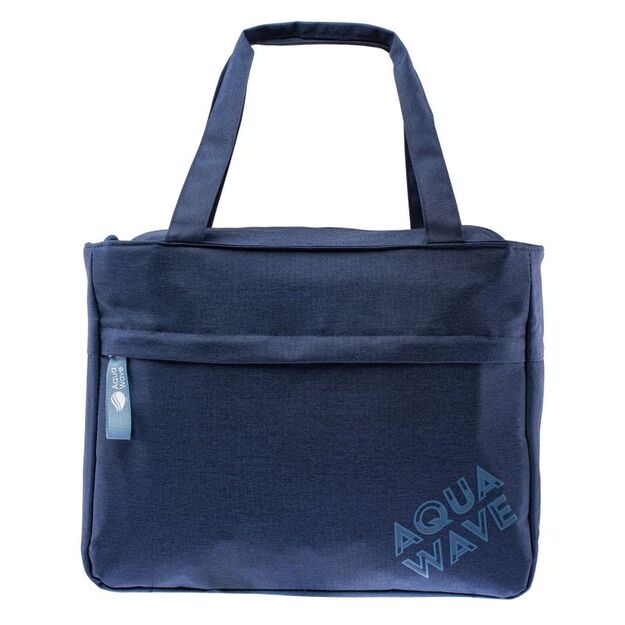 AquaWave Thermis termo krepšys  92800482421