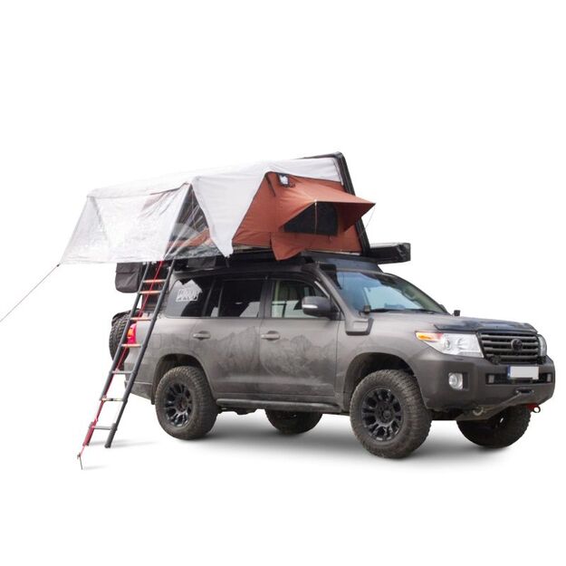 Offlander Fold 4 tent cover OFF_ACC_COVER2