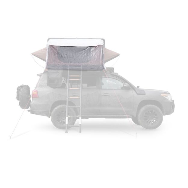 Offlander Fold 4 tent cover OFF_ACC_COVER2