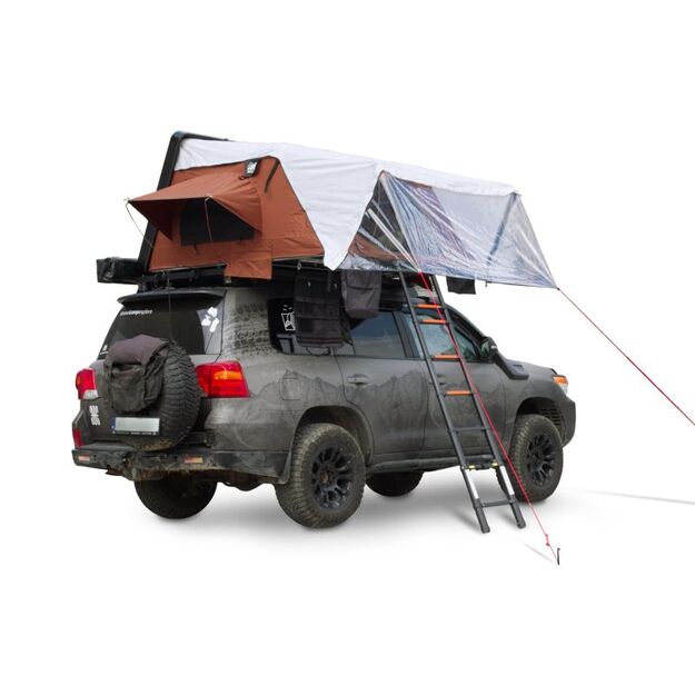 Offlander Fold 4 tent cover OFF_ACC_COVER2