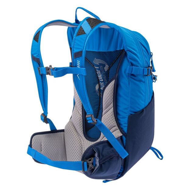 Elbrus Aacher 18 l kuprinė 92800592731 11
