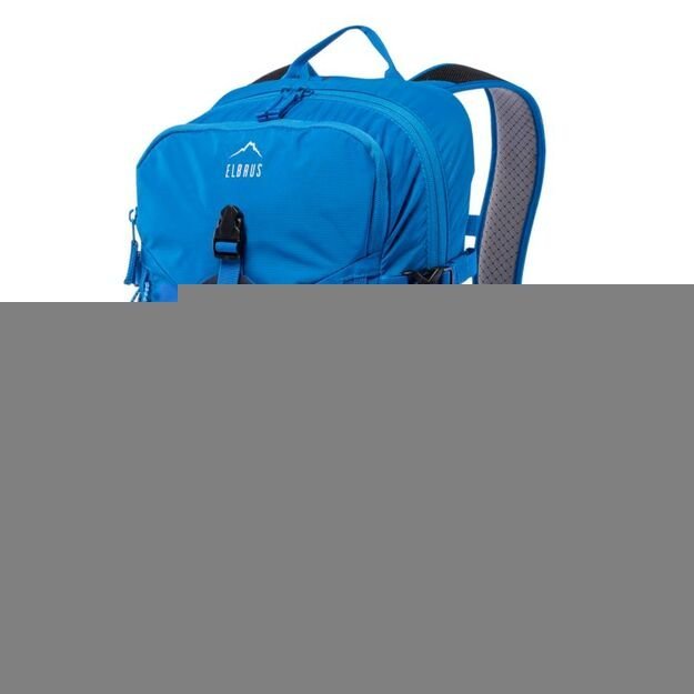 Elbrus Aacher 18 l kuprinė 92800592731