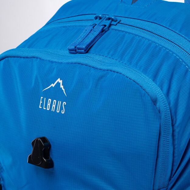 Elbrus Aacher 18 l kuprinė 92800592731 12