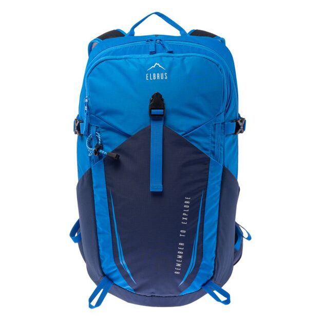 Elbrus Aacher 18 l kuprinė 92800592731 9