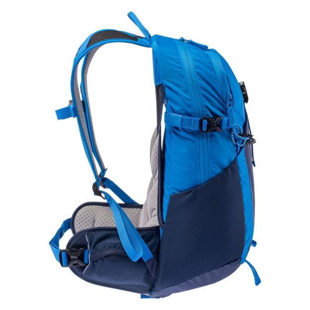 Elbrus Aacher 18 l kuprinė 92800592731 10