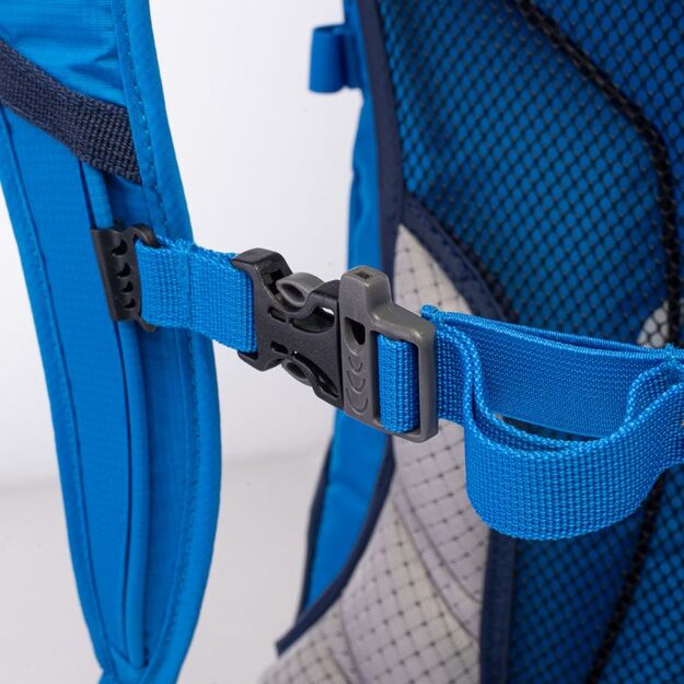 Elbrus Aacher 18 l kuprinė 92800592731 5
