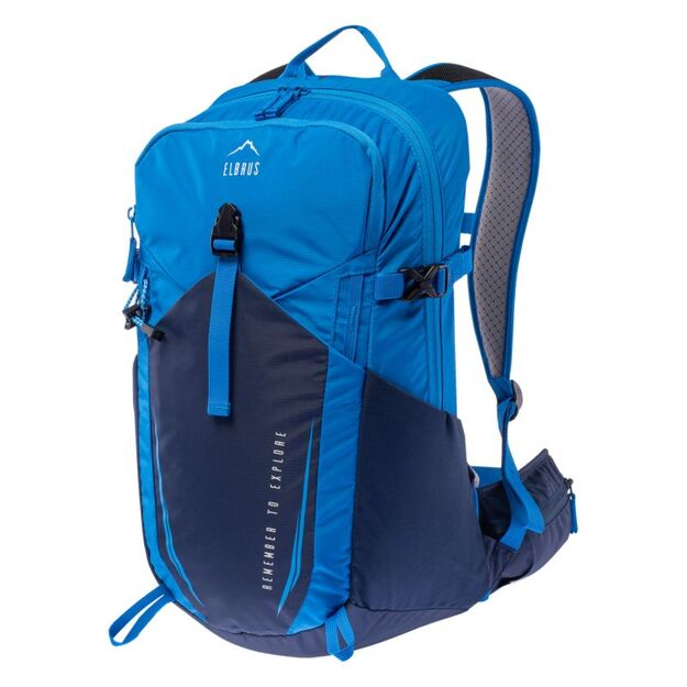 Elbrus Aacher 18 l kuprinė 92800592731 1