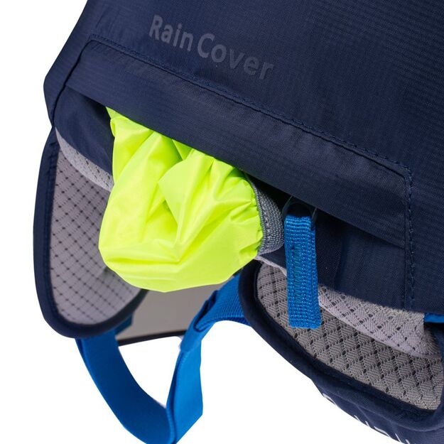Elbrus Aacher 18 l kuprinė 92800592731 8
