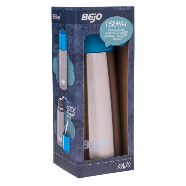 Bejo Kajo Jr. termosas 92800398170 6
