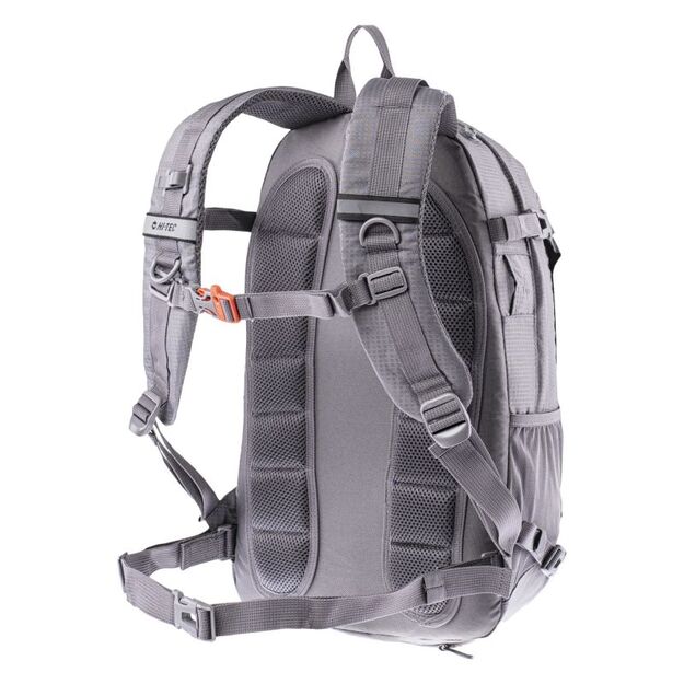 Hi-Tec Felix 20 l kuprinė 92800614857 1