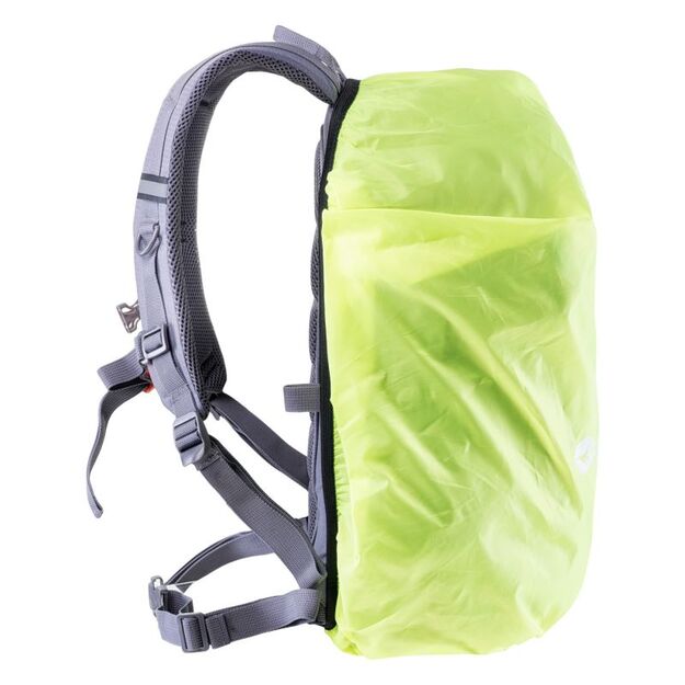 Hi-Tec Felix 20 l kuprinė 92800614857 5