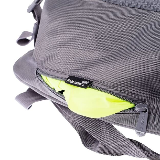 Hi-Tec Felix 20 l kuprinė 92800614857 4