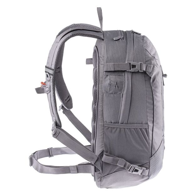 Hi-Tec Felix 20 l kuprinė 92800614857 3
