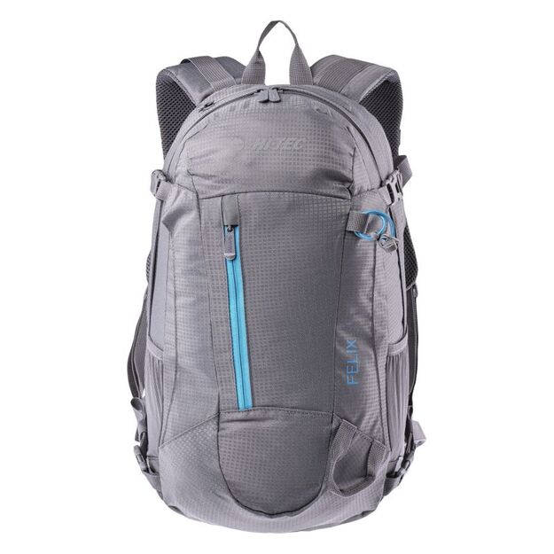 Hi-Tec Felix 20 l kuprinė 92800614857